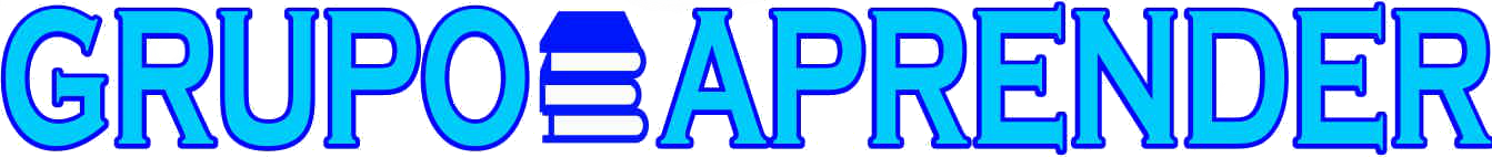 Clases particulares, Profesores particulares a domicilio en Bogotá - Grupo Aprender 